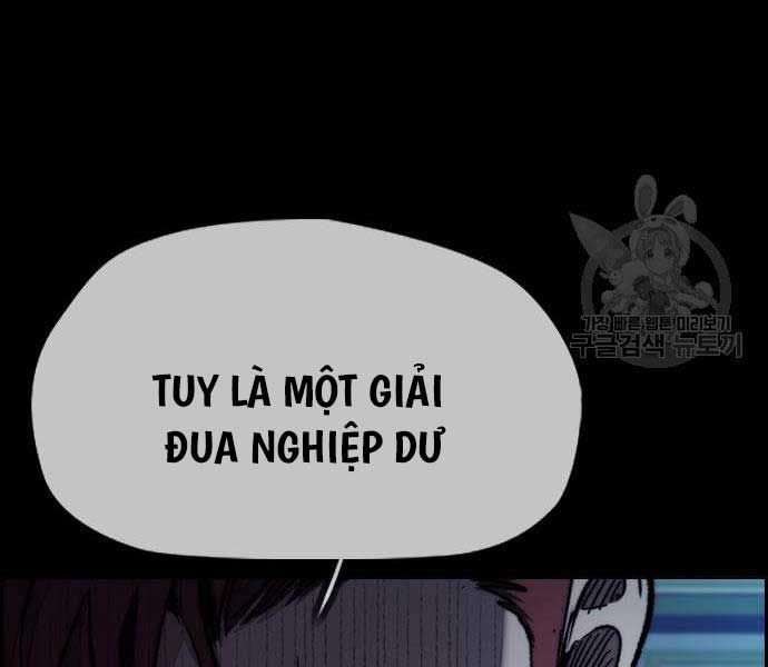 đọc truyện Thể Thao Cực Hạn Chương 477 ảnh 141 tại Thiên Thai Truyện