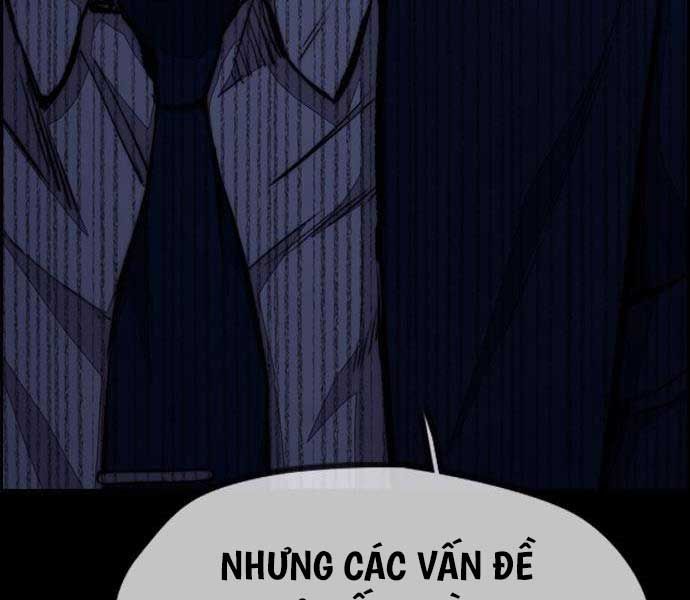 đọc truyện Thể Thao Cực Hạn Chương 477 ảnh 143 tại Thiên Thai Truyện