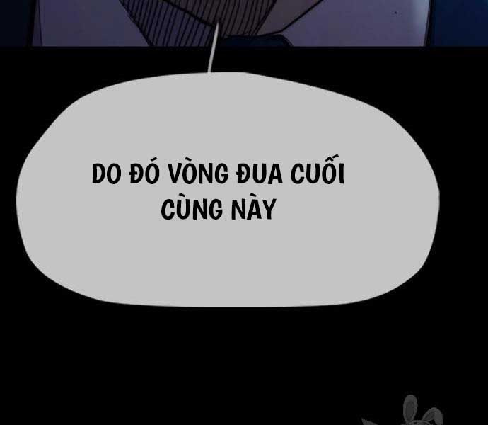 đọc truyện Thể Thao Cực Hạn Chương 477 ảnh 147 tại Thiên Thai Truyện