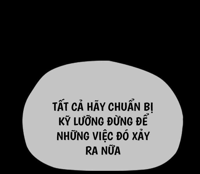 đọc truyện Thể Thao Cực Hạn Chương 477 ảnh 149 tại Thiên Thai Truyện