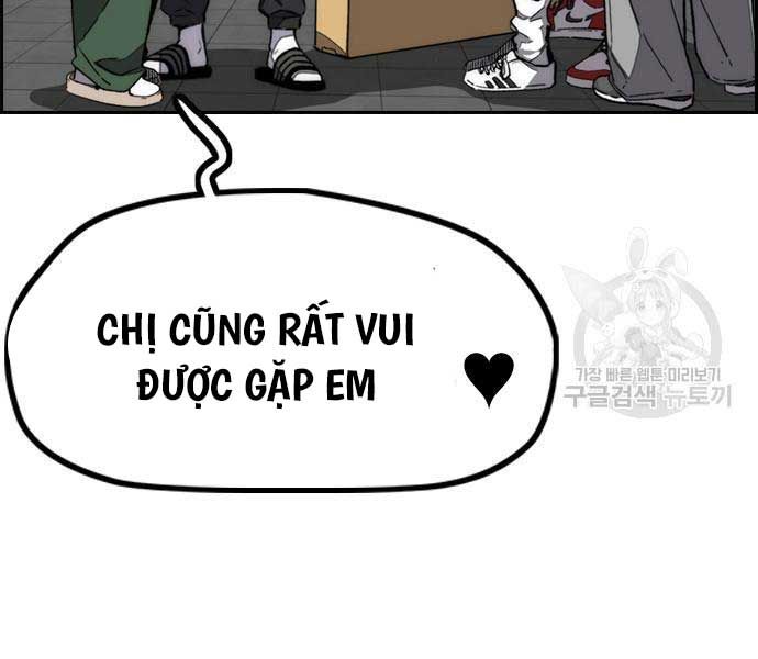 đọc truyện Thể Thao Cực Hạn Chương 477 ảnh 17 tại Thiên Thai Truyện