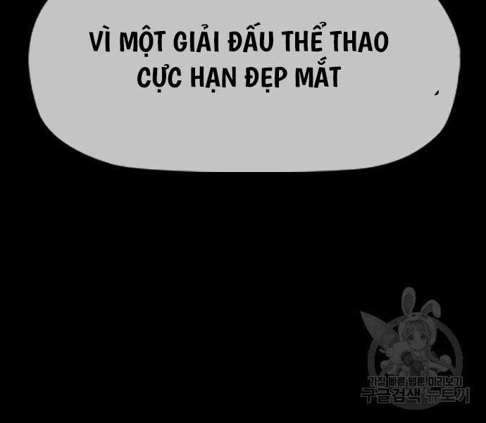 đọc truyện Thể Thao Cực Hạn Chương 477 ảnh 152 tại Thiên Thai Truyện