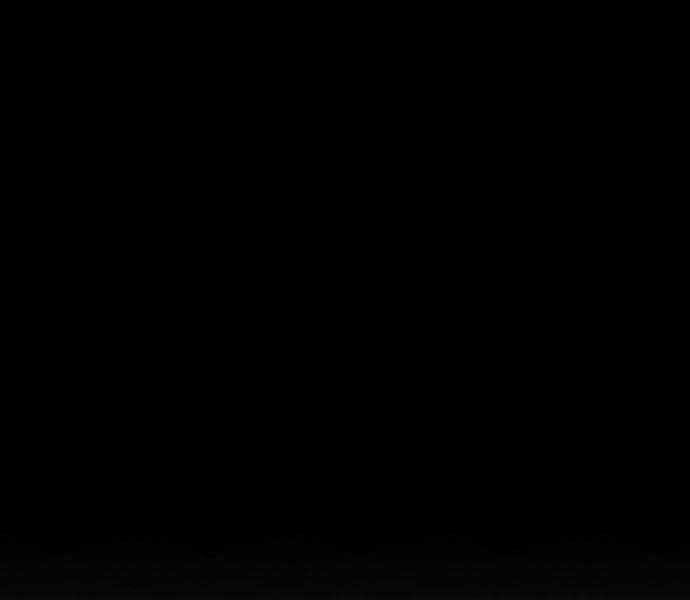 đọc truyện Thể Thao Cực Hạn Chương 477 ảnh 153 tại Thiên Thai Truyện