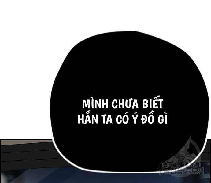 đọc truyện Thể Thao Cực Hạn Chương 477 ảnh 156 tại Thiên Thai Truyện