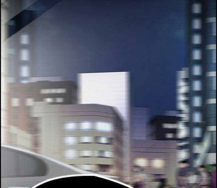 đọc truyện Thể Thao Cực Hạn Chương 477 ảnh 157 tại Thiên Thai Truyện