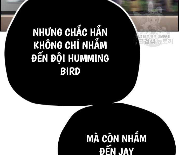 đọc truyện Thể Thao Cực Hạn Chương 477 ảnh 158 tại Thiên Thai Truyện