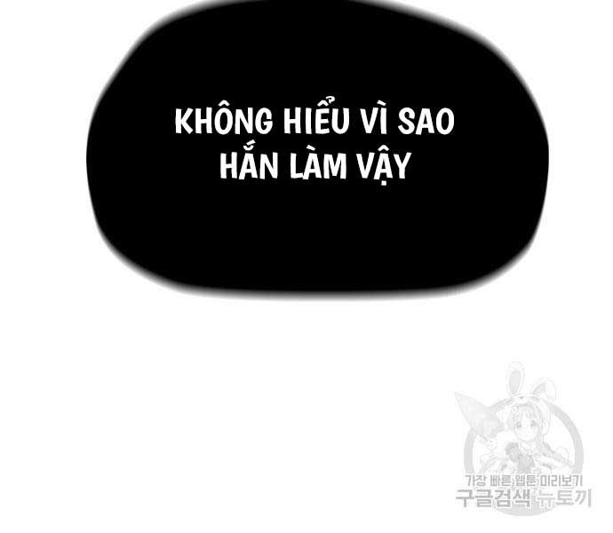 đọc truyện Thể Thao Cực Hạn Chương 477 ảnh 160 tại Thiên Thai Truyện