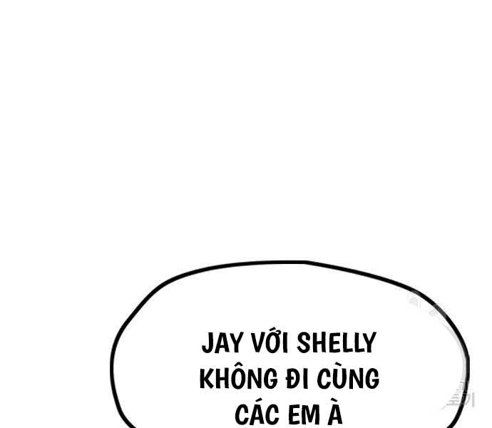 đọc truyện Thể Thao Cực Hạn Chương 477 ảnh 18 tại Thiên Thai Truyện