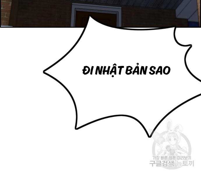 đọc truyện Thể Thao Cực Hạn Chương 477 ảnh 164 tại Thiên Thai Truyện