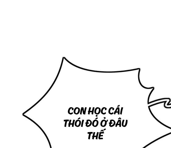 đọc truyện Thể Thao Cực Hạn Chương 477 ảnh 165 tại Thiên Thai Truyện