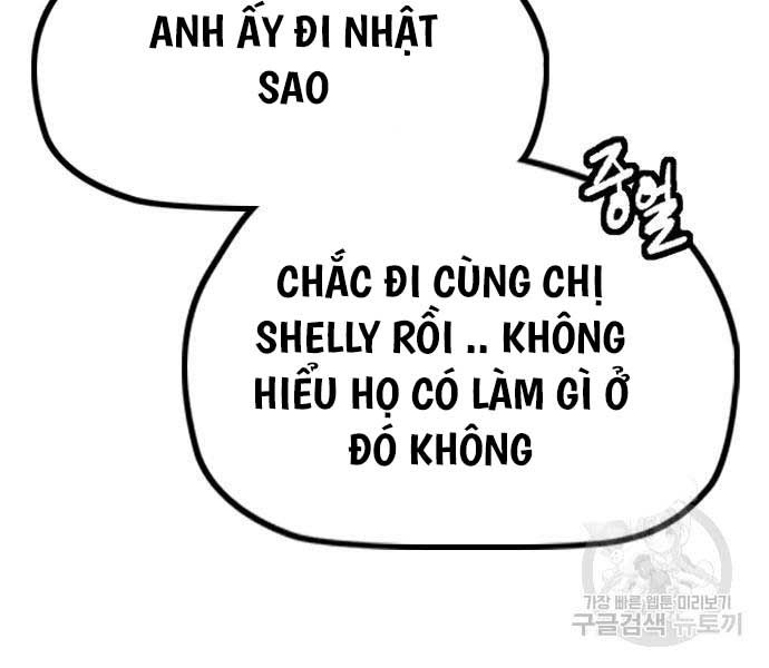 đọc truyện Thể Thao Cực Hạn Chương 477 ảnh 168 tại Thiên Thai Truyện