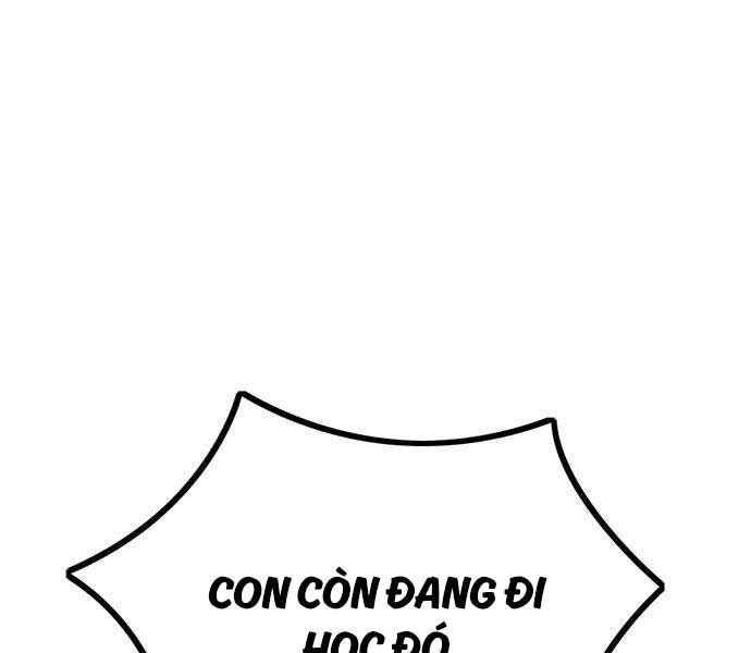 đọc truyện Thể Thao Cực Hạn Chương 477 ảnh 169 tại Thiên Thai Truyện