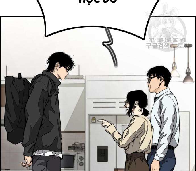 đọc truyện Thể Thao Cực Hạn Chương 477 ảnh 170 tại Thiên Thai Truyện