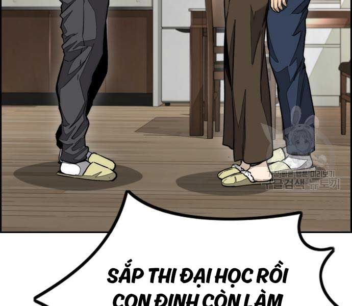 đọc truyện Thể Thao Cực Hạn Chương 477 ảnh 171 tại Thiên Thai Truyện