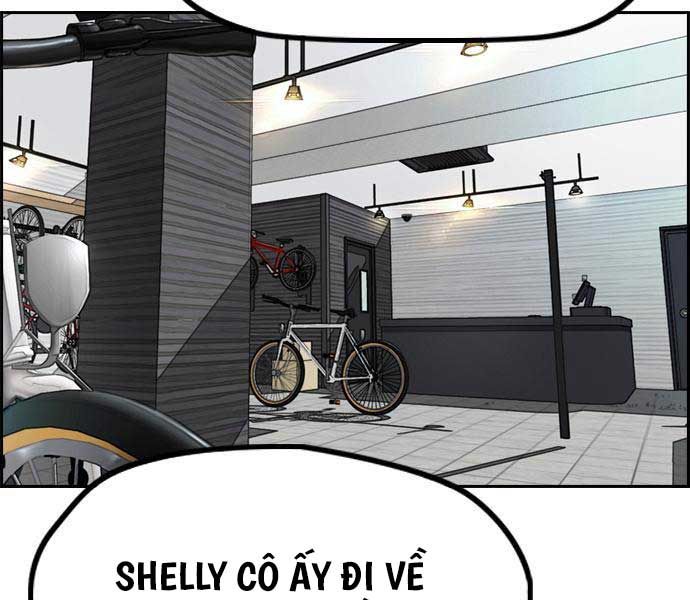 đọc truyện Thể Thao Cực Hạn Chương 477 ảnh 19 tại Thiên Thai Truyện