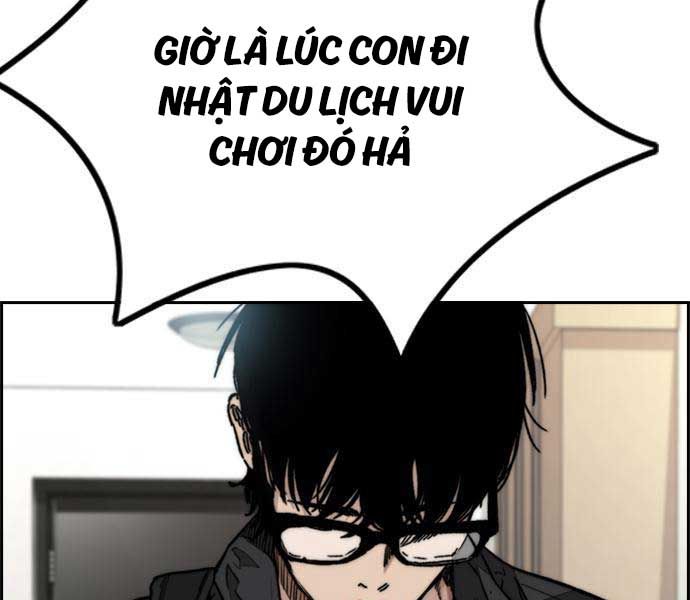 đọc truyện Thể Thao Cực Hạn Chương 477 ảnh 173 tại Thiên Thai Truyện