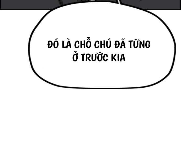 đọc truyện Thể Thao Cực Hạn Chương 477 ảnh 177 tại Thiên Thai Truyện