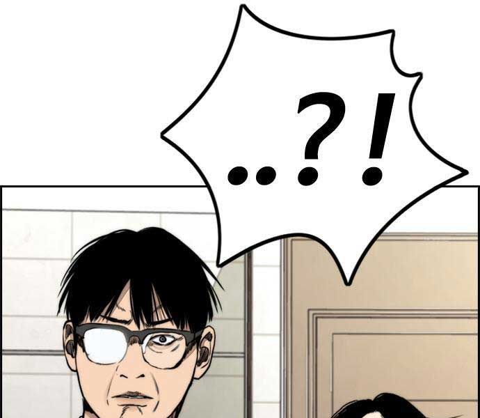 đọc truyện Thể Thao Cực Hạn Chương 477 ảnh 179 tại Thiên Thai Truyện