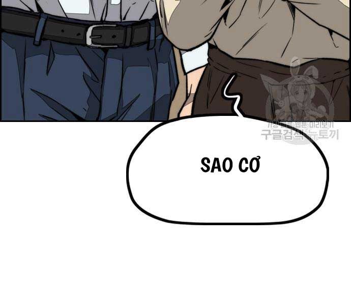 đọc truyện Thể Thao Cực Hạn Chương 477 ảnh 181 tại Thiên Thai Truyện