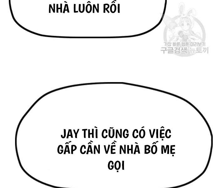 đọc truyện Thể Thao Cực Hạn Chương 477 ảnh 20 tại Thiên Thai Truyện