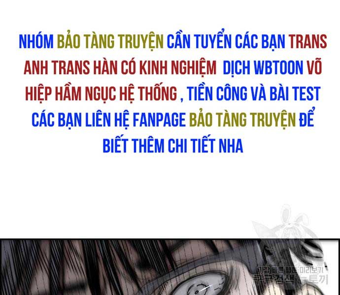 đọc truyện Thể Thao Cực Hạn Chương 477 ảnh 183 tại Thiên Thai Truyện