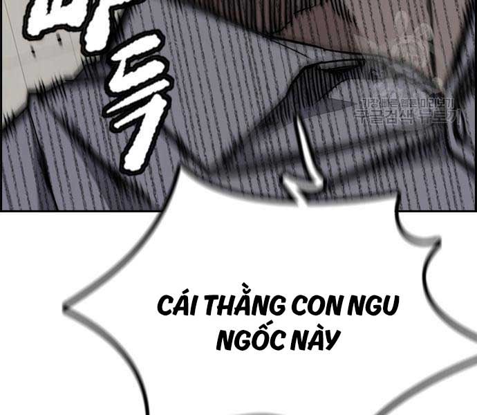 đọc truyện Thể Thao Cực Hạn Chương 477 ảnh 185 tại Thiên Thai Truyện