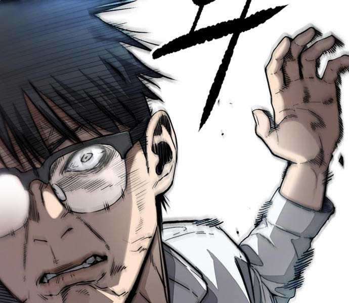 đọc truyện Thể Thao Cực Hạn Chương 477 ảnh 188 tại Thiên Thai Truyện