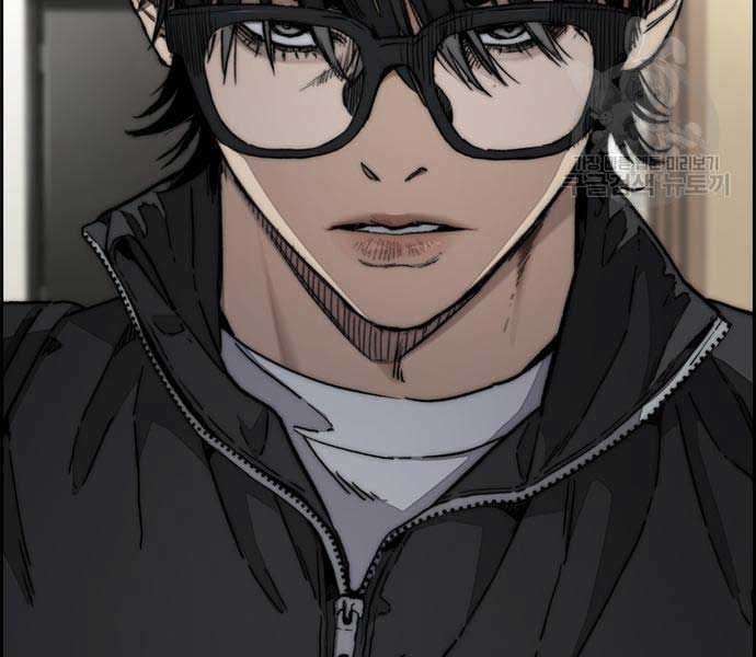 đọc truyện Thể Thao Cực Hạn Chương 477 ảnh 193 tại Thiên Thai Truyện