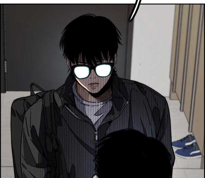 đọc truyện Thể Thao Cực Hạn Chương 477 ảnh 196 tại Thiên Thai Truyện