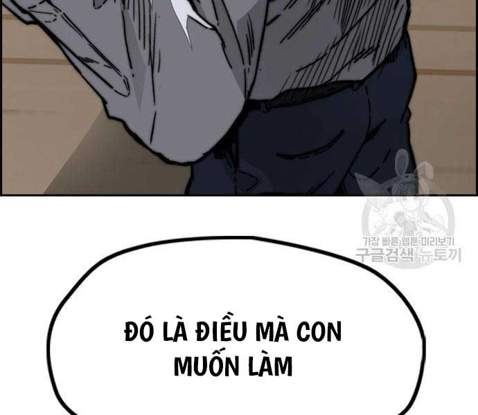 đọc truyện Thể Thao Cực Hạn Chương 477 ảnh 198 tại Thiên Thai Truyện