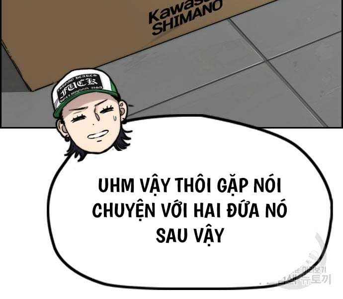 đọc truyện Thể Thao Cực Hạn Chương 477 ảnh 22 tại Thiên Thai Truyện