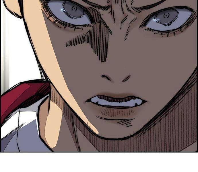 đọc truyện Thể Thao Cực Hạn Chương 477 ảnh 209 tại Thiên Thai Truyện