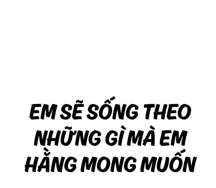 đọc truyện Thể Thao Cực Hạn Chương 477 ảnh 210 tại Thiên Thai Truyện