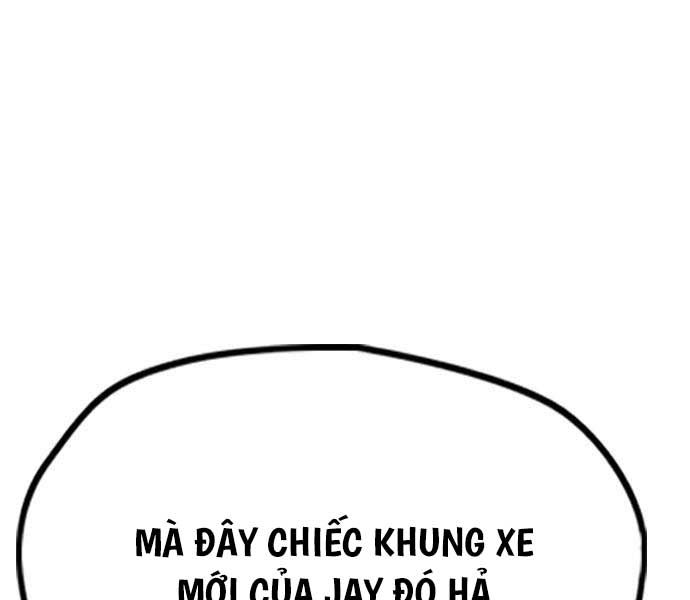 đọc truyện Thể Thao Cực Hạn Chương 477 ảnh 23 tại Thiên Thai Truyện