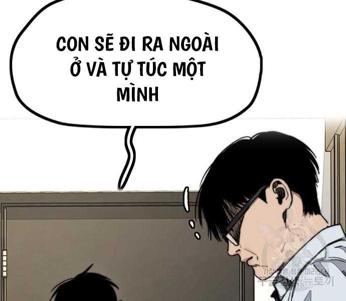 đọc truyện Thể Thao Cực Hạn Chương 477 ảnh 212 tại Thiên Thai Truyện