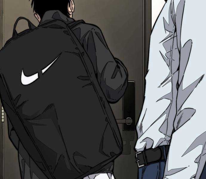 đọc truyện Thể Thao Cực Hạn Chương 477 ảnh 213 tại Thiên Thai Truyện