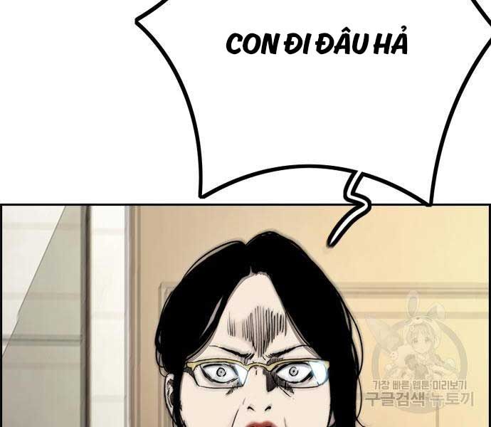 đọc truyện Thể Thao Cực Hạn Chương 477 ảnh 216 tại Thiên Thai Truyện