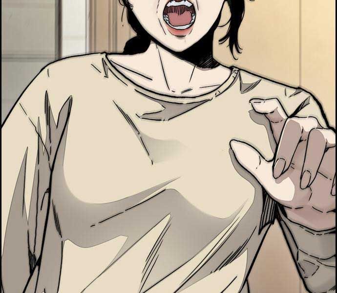 đọc truyện Thể Thao Cực Hạn Chương 477 ảnh 217 tại Thiên Thai Truyện