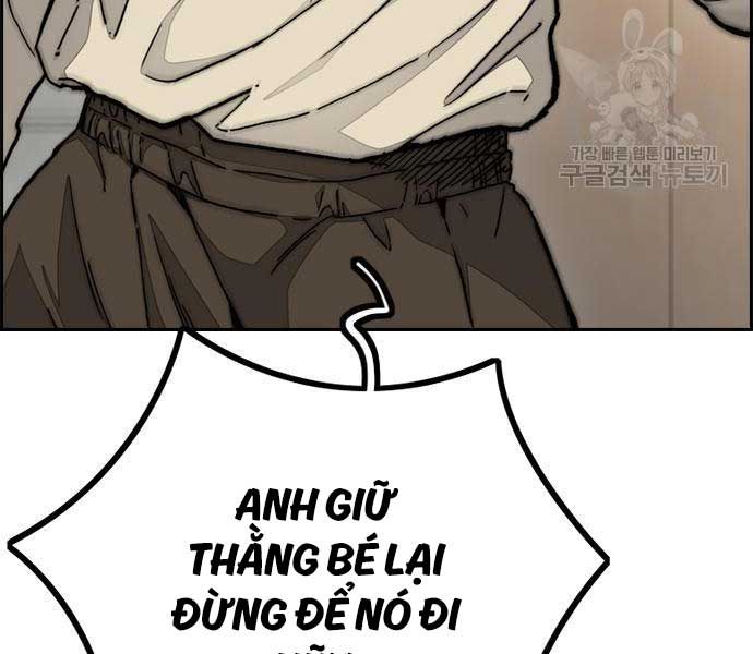 đọc truyện Thể Thao Cực Hạn Chương 477 ảnh 218 tại Thiên Thai Truyện