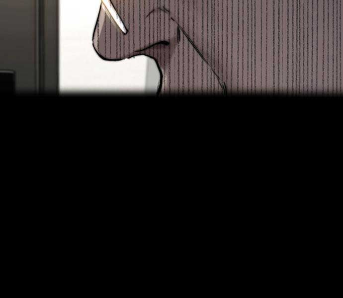 đọc truyện Thể Thao Cực Hạn Chương 477 ảnh 221 tại Thiên Thai Truyện