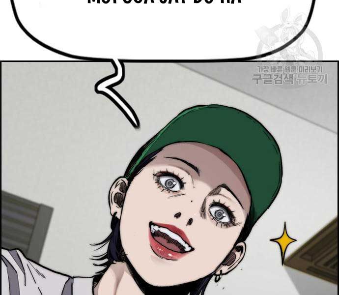 đọc truyện Thể Thao Cực Hạn Chương 477 ảnh 24 tại Thiên Thai Truyện