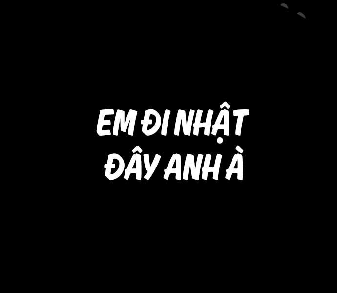 đọc truyện Thể Thao Cực Hạn Chương 477 ảnh 222 tại Thiên Thai Truyện