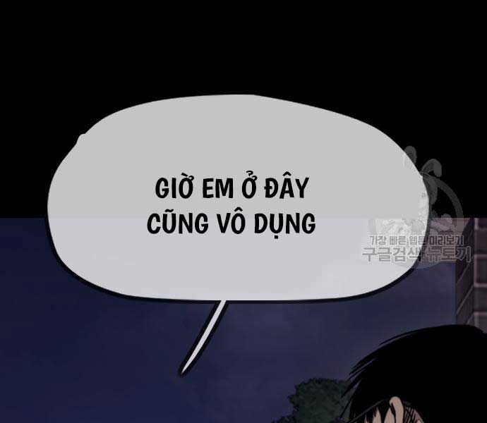 đọc truyện Thể Thao Cực Hạn Chương 477 ảnh 223 tại Thiên Thai Truyện