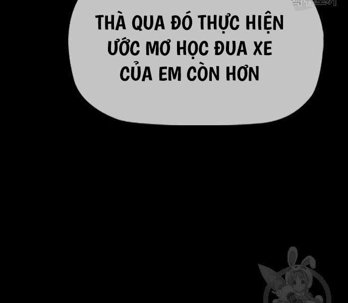 đọc truyện Thể Thao Cực Hạn Chương 477 ảnh 226 tại Thiên Thai Truyện