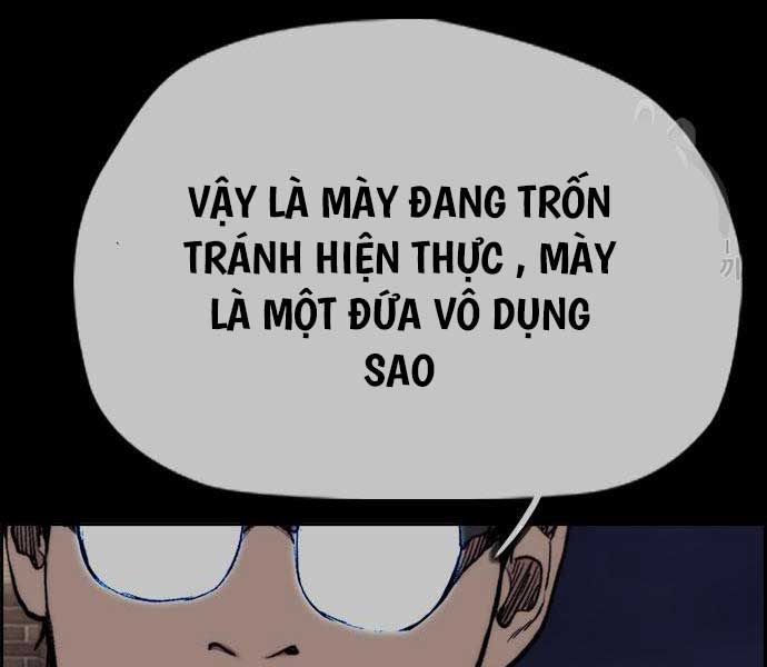 đọc truyện Thể Thao Cực Hạn Chương 477 ảnh 228 tại Thiên Thai Truyện