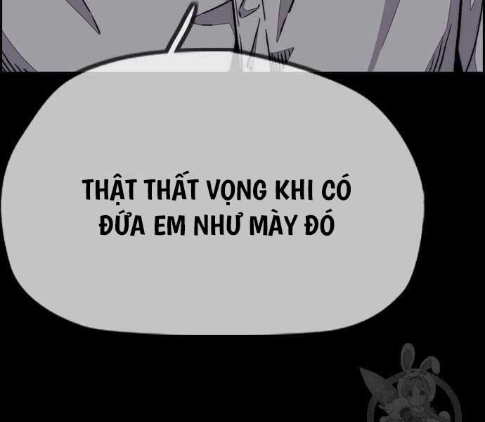 đọc truyện Thể Thao Cực Hạn Chương 477 ảnh 230 tại Thiên Thai Truyện