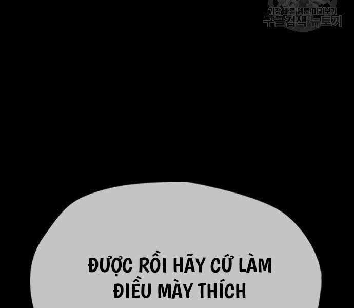 đọc truyện Thể Thao Cực Hạn Chương 477 ảnh 231 tại Thiên Thai Truyện