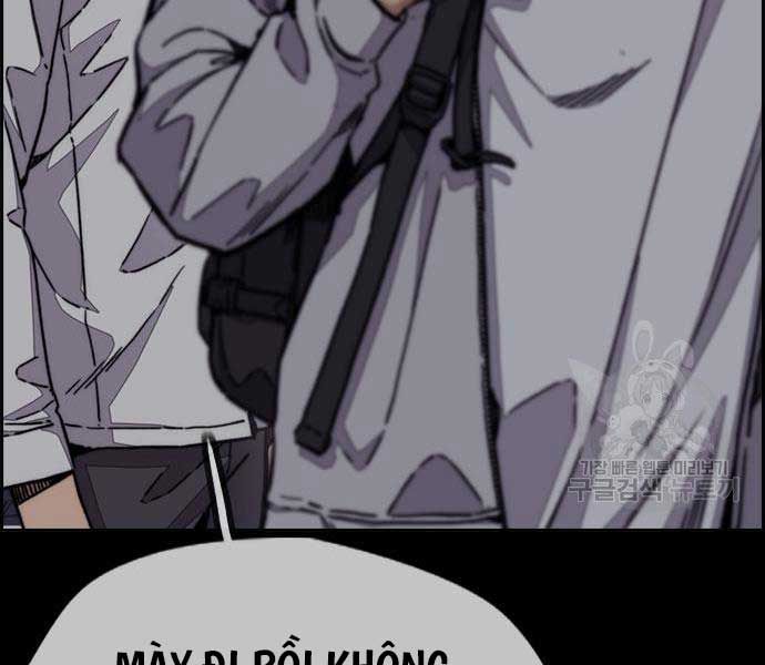 đọc truyện Thể Thao Cực Hạn Chương 477 ảnh 233 tại Thiên Thai Truyện