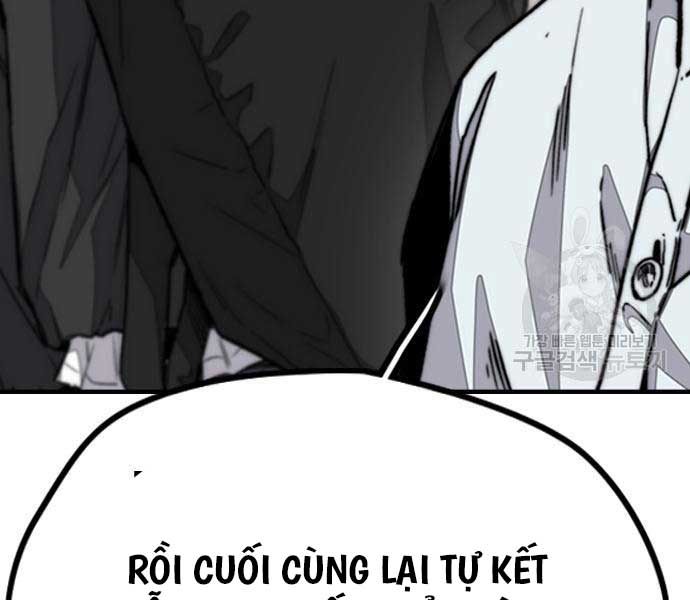 đọc truyện Thể Thao Cực Hạn Chương 477 ảnh 240 tại Thiên Thai Truyện