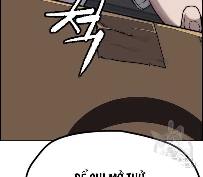 đọc truyện Thể Thao Cực Hạn Chương 477 ảnh 26 tại Thiên Thai Truyện